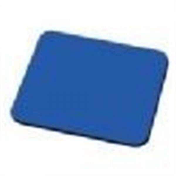 MHE M-CAB MousePad - Mauspad - Blau # 7000013